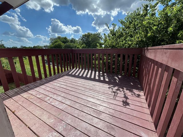 10010 Brownie DR C, Austin, TX 78753