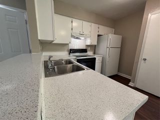 10010 Brownie DR C, Austin, TX 78753