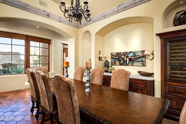 41862 N 101ST Place, Scottsdale, AZ 85262