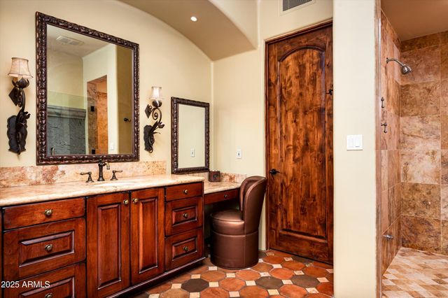 41862 N 101ST Place, Scottsdale, AZ 85262