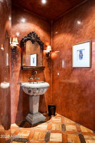 41862 N 101ST Place, Scottsdale, AZ 85262