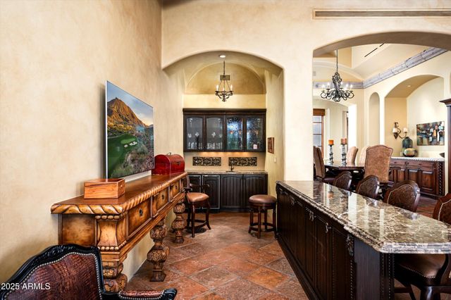 41862 N 101ST Place, Scottsdale, AZ 85262