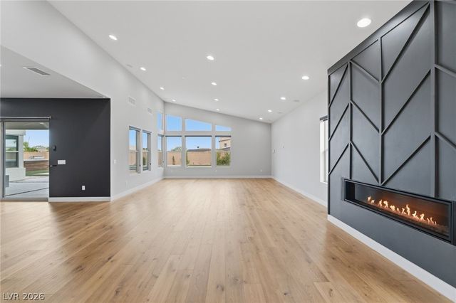 8380 Mojave Creek Court, Las Vegas, NV 89113
