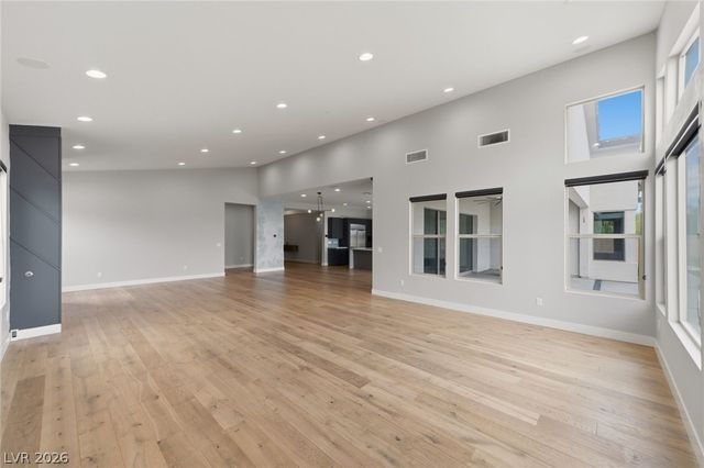 8380 Mojave Creek Court, Las Vegas, NV 89113