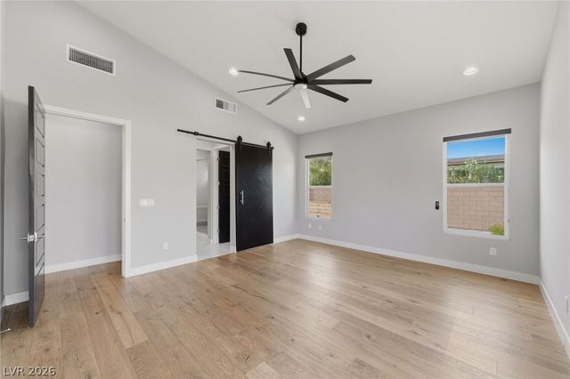 8380 Mojave Creek Court, Las Vegas, NV 89113