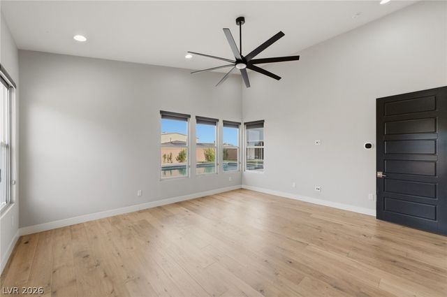 8380 Mojave Creek Court, Las Vegas, NV 89113