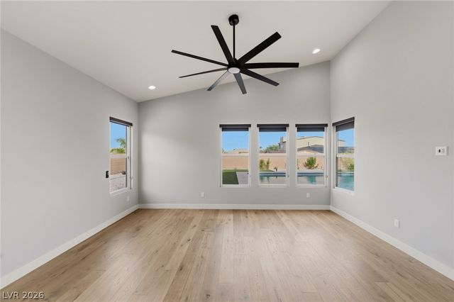 8380 Mojave Creek Court, Las Vegas, NV 89113