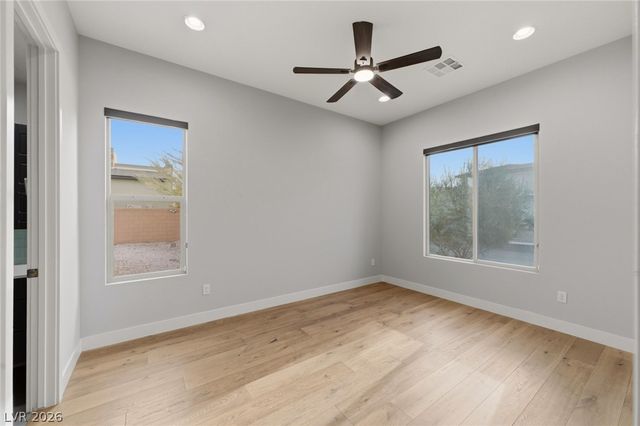 8380 Mojave Creek Court, Las Vegas, NV 89113