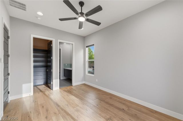 8380 Mojave Creek Court, Las Vegas, NV 89113