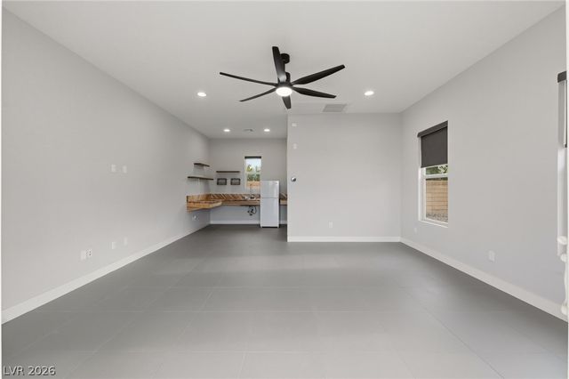 8380 Mojave Creek Court, Las Vegas, NV 89113