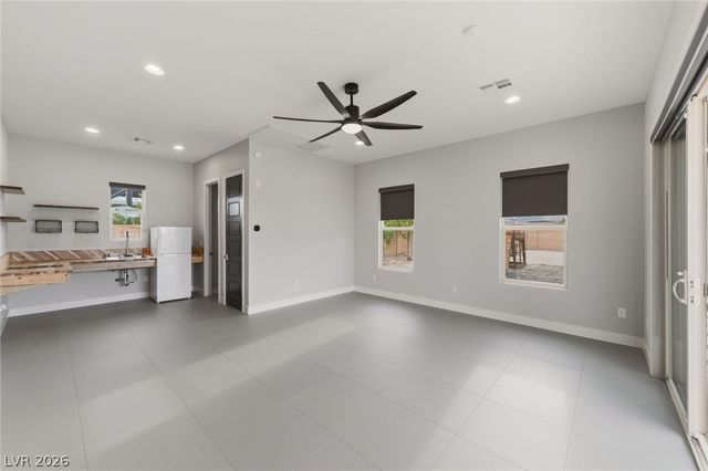 8380 Mojave Creek Court, Las Vegas, NV 89113