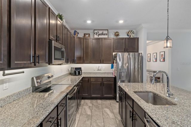 12409 BRICK COBBLESTONE DRIVE, Riverview, FL 33579