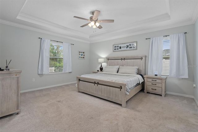 12409 BRICK COBBLESTONE DRIVE, Riverview, FL 33579
