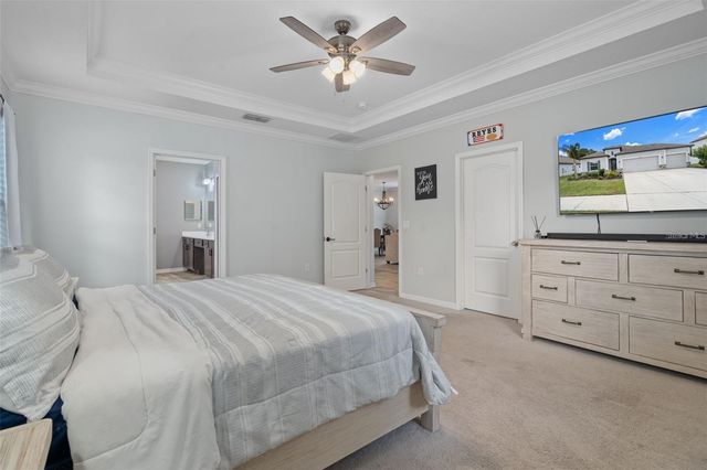12409 BRICK COBBLESTONE DRIVE, Riverview, FL 33579