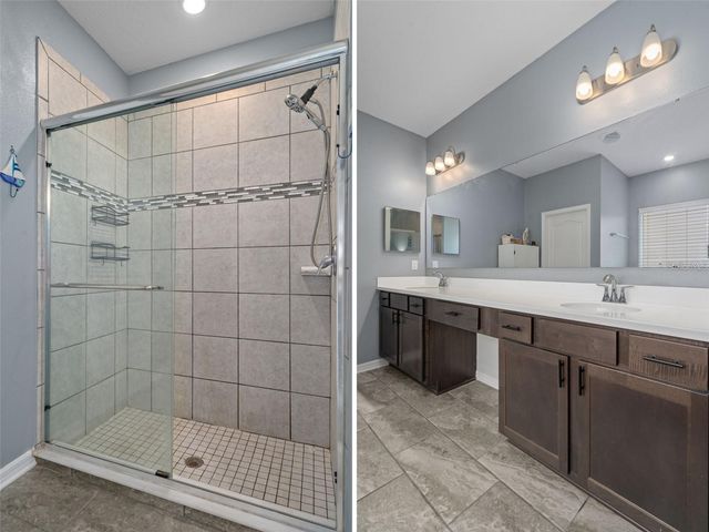 12409 BRICK COBBLESTONE DRIVE, Riverview, FL 33579