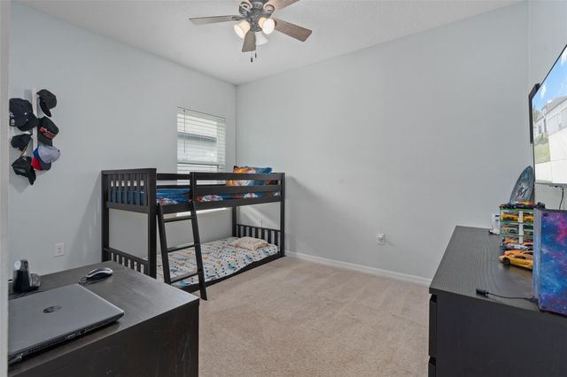 12409 BRICK COBBLESTONE DRIVE, Riverview, FL 33579
