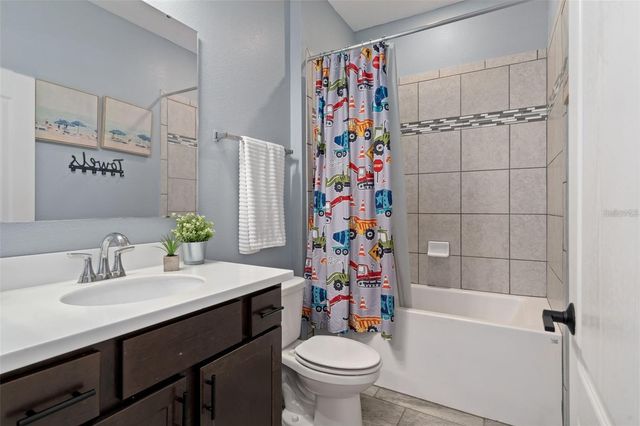 12409 BRICK COBBLESTONE DRIVE, Riverview, FL 33579