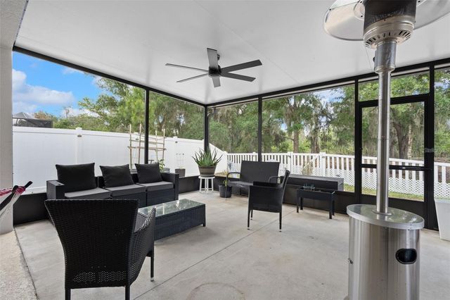 12409 BRICK COBBLESTONE DRIVE, Riverview, FL 33579