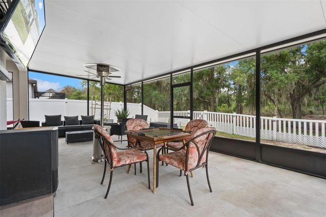 12409 BRICK COBBLESTONE DRIVE, Riverview, FL 33579