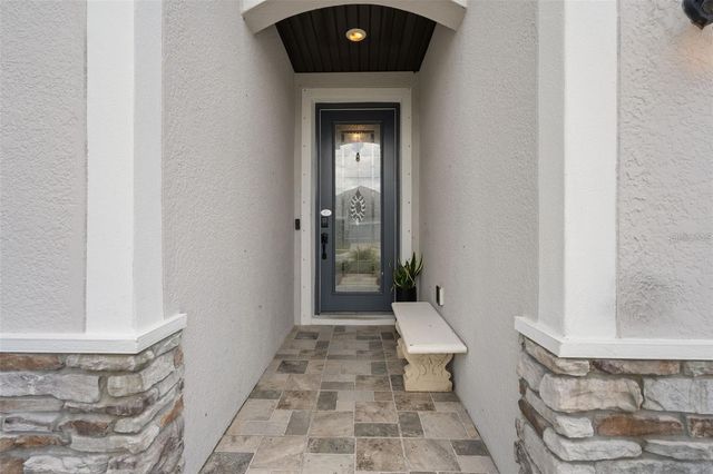 12409 BRICK COBBLESTONE DRIVE, Riverview, FL 33579