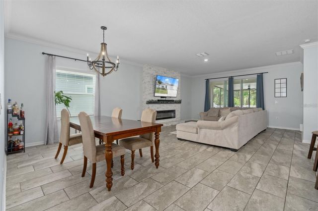 12409 BRICK COBBLESTONE DRIVE, Riverview, FL 33579
