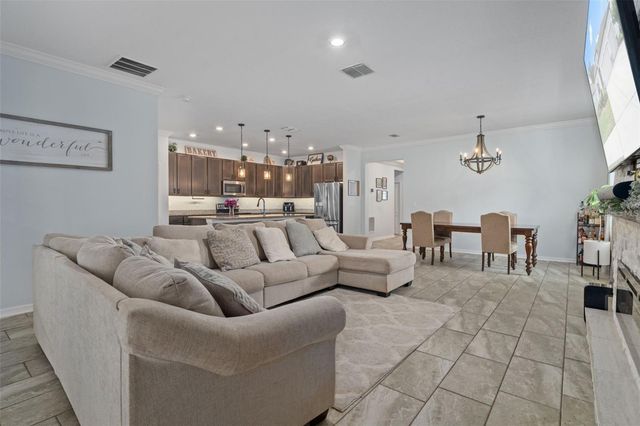 12409 BRICK COBBLESTONE DRIVE, Riverview, FL 33579