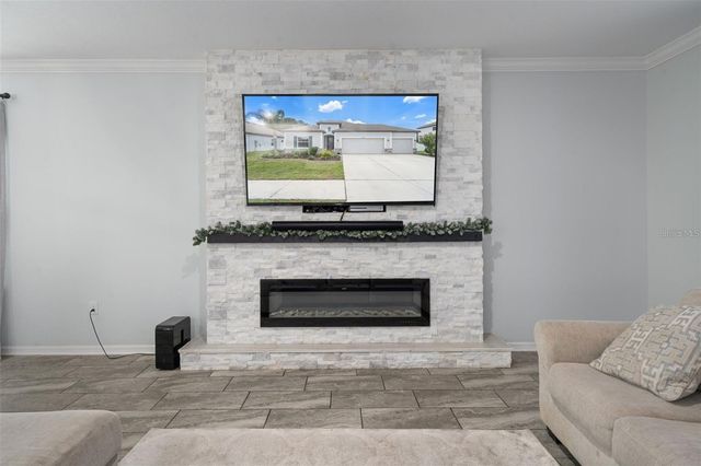 12409 BRICK COBBLESTONE DRIVE, Riverview, FL 33579
