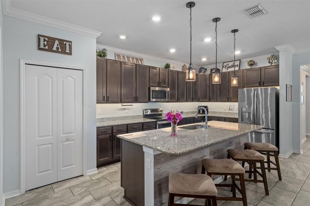 12409 BRICK COBBLESTONE DRIVE, Riverview, FL 33579