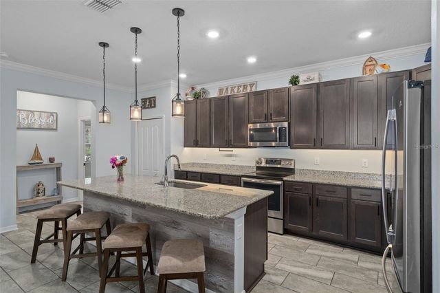 12409 BRICK COBBLESTONE DRIVE, Riverview, FL 33579
