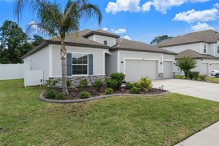 12409 BRICK COBBLESTONE DRIVE, Riverview, FL 33579