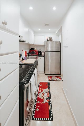 1000 West Ave 501, Miami Beach, FL 33139