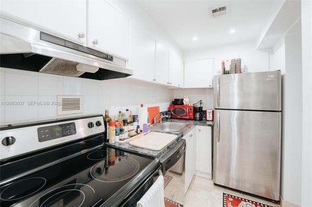 1000 West Ave 501, Miami Beach, FL 33139