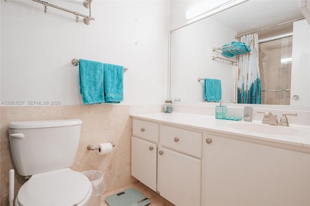 1000 West Ave 501, Miami Beach, FL 33139