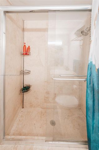 1000 West Ave 501, Miami Beach, FL 33139