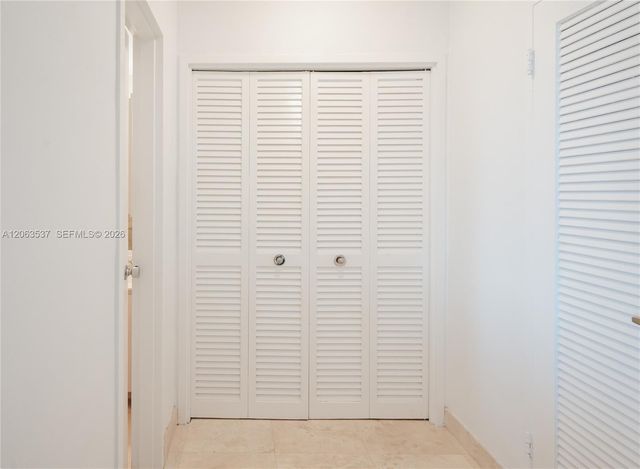1000 West Ave 501, Miami Beach, FL 33139