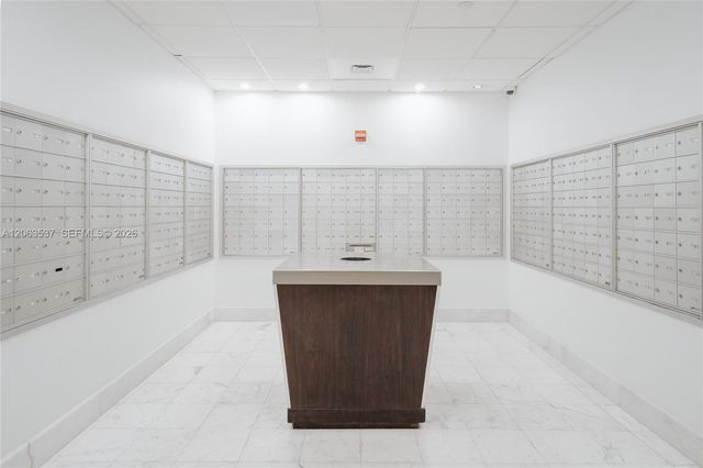 1000 West Ave 501, Miami Beach, FL 33139