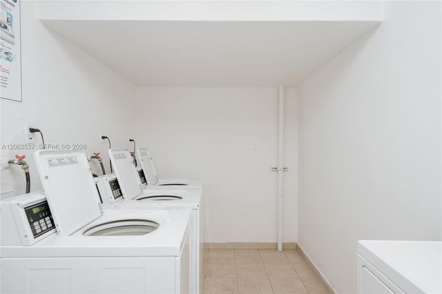 1000 West Ave 501, Miami Beach, FL 33139