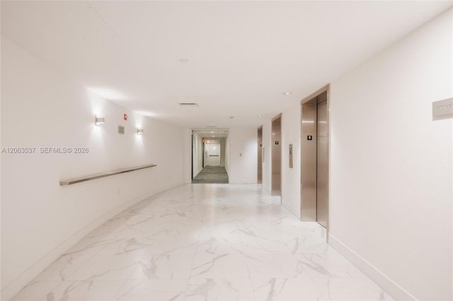 1000 West Ave 501, Miami Beach, FL 33139