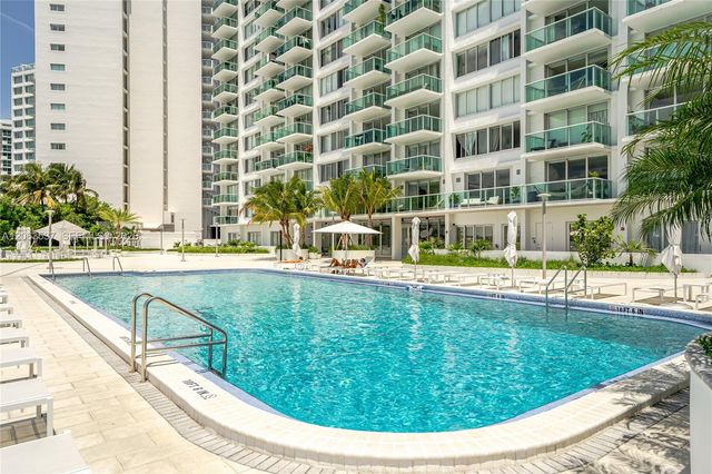 1000 West Ave 501, Miami Beach, FL 33139