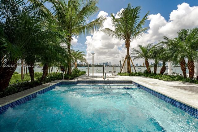 1000 West Ave 501, Miami Beach, FL 33139