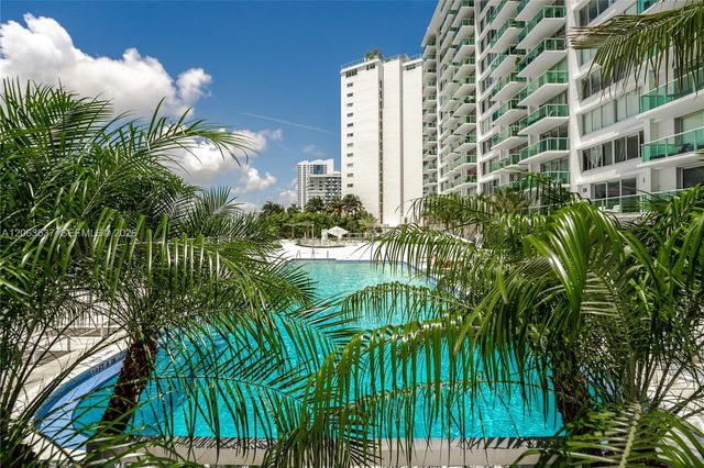 1000 West Ave 501, Miami Beach, FL 33139