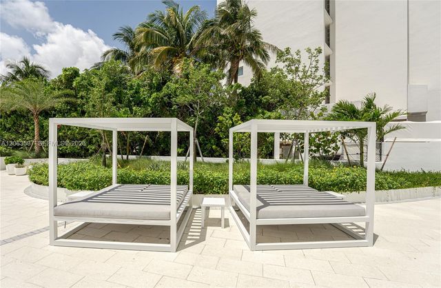 1000 West Ave 501, Miami Beach, FL 33139