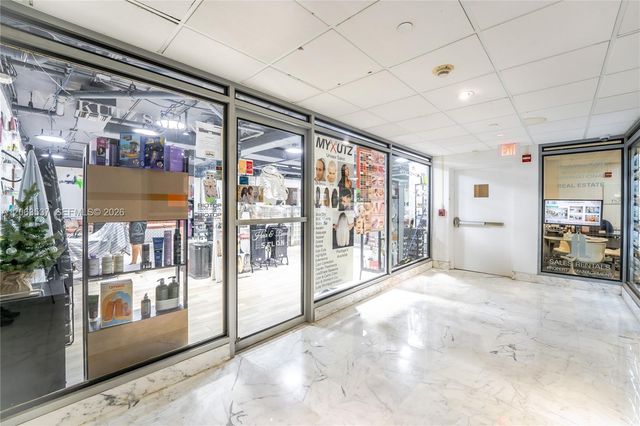 1000 West Ave 501, Miami Beach, FL 33139