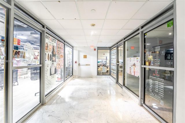 1000 West Ave 501, Miami Beach, FL 33139