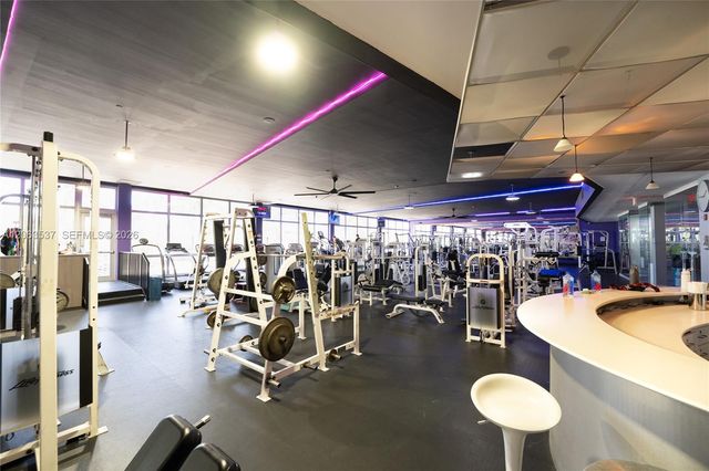1000 West Ave 501, Miami Beach, FL 33139
