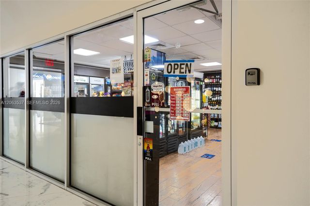 1000 West Ave 501, Miami Beach, FL 33139