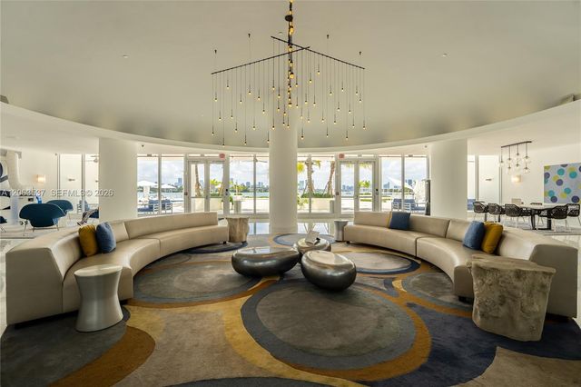 1000 West Ave 501, Miami Beach, FL 33139