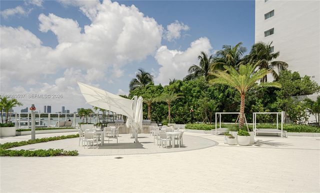 1000 West Ave 501, Miami Beach, FL 33139