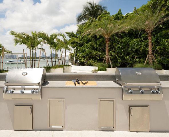 1000 West Ave 501, Miami Beach, FL 33139