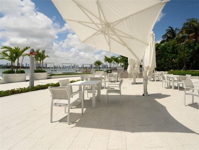 1000 West Ave 501, Miami Beach, FL 33139